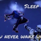 küfürbaz animatör