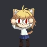 Hoje dia no pode mais dar uma opinio