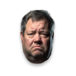 Symbol Lore 6 Coming Up N...