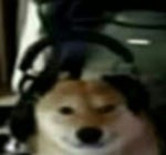 its time zooble - Sound