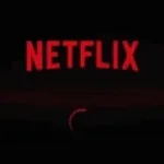 Netflix Sound
