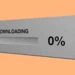 MedalTVTomClancysRainbowSixSiege20260130171709164