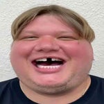 You know but you dont have proof