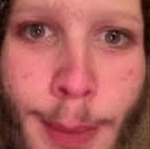 Monkeys Are Coming Coyote Hearing - Sound