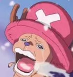 Travis Scott (Full Apology) SHARE