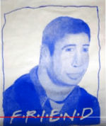 Spongebob Dolphin Censor