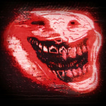 Phonk