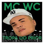 tropa do babu prior música