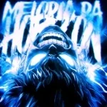 Melodia da Horizon