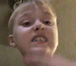 xp's theories on dhyrbfyty