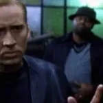 LETS RIDE (Burnt Peanut Wizard Intro) (copy)