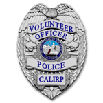 ده نوستون - Sound