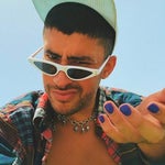 Afeitate La Tota Loud