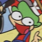 VAI VAI TRAIR Mas Pedro Canta