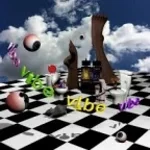 Steve Sniff - Vibe (ft. Řáhol One)