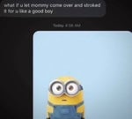 ITS NOT THAT BAD BRO