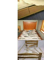 RPReplay Final1691901589 potato