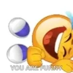 audio brasileiro entre amigos