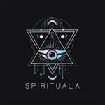 muna mintip sped up nightcore (Мына Минтип)