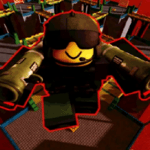 DoD/The Battle Bricks Jetdroid/rock Flight SFX