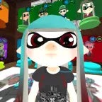 Recording 07/15/25 18:26:20