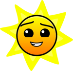 Rain in the Face! (NEW VOICE)