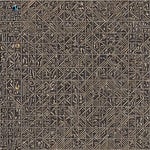 take a map mad mapbot