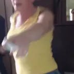 Gosia Gosia 3 złote Rafał przegrana #trzaskowski #polityka