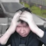 Windah basudara ngomong kasar