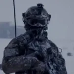 musab al adani classic