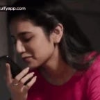 BUNGEE - FIKU MIKU (Official Video) (copy)