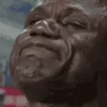 Ee ah Ee ah ah yeh yeh... yeh yay! - Sound