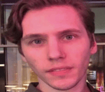 I'M COOMING AHHHHHHHHH - Sound