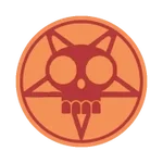 Radio hijacker djtr (By:Mr.T)