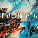 Cascade - FinalFantasyXVI