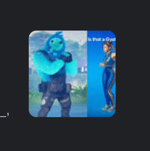 get back to work blud