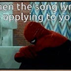 saddest nokia ringtone?