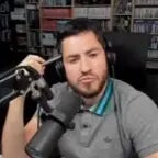 asterion c'est pas une deviance