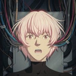 Mojabi Ghost - Bad Bunny, Tainy