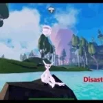 Zoktay_Ömer_in_Hikayesi