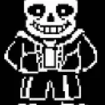 Sans.