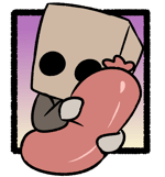 ne yo she knows remix ft