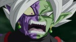 Zamasu Game