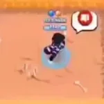 Recording 04/11/26 20:00:21