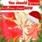 Last Christmas Funk Slowed (copy)