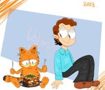 Why do they call it oven