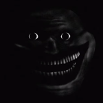 The Rake Chase Music Roblox The Rake