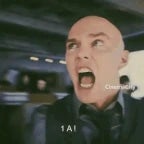 Lex Luthor：  1A 1A