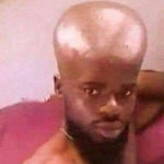 I LIKE YOUR CUT G - Sound