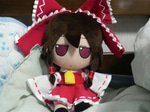 Touhou Death - Sound
